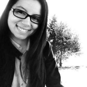 Meet your Posher, Carmen